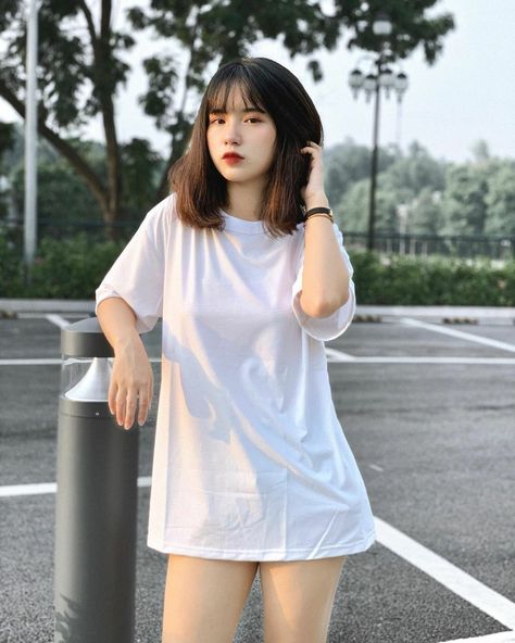 天天综合天天干